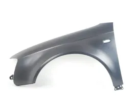 blotnik-przod-lewy-audi-a4-b7-8e0821105f-od-aso