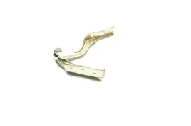 nowy-zawias-maski-skoda-fabia-iii-prawy-6v0823302