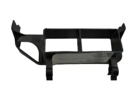 nowa-oryginalna-kierownica-powietrza-5n0805962
