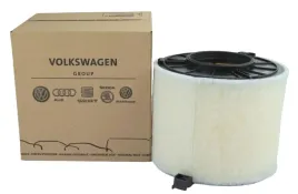 oryginal-volkswagen-8w0133843-filtr-powietrza