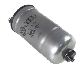 nowy-oryginal-1j0127401a-filtr-paliwa-volkswagen-seat-audi-skoda-oe