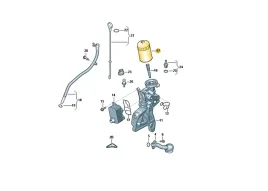 filtr-oleju-audi-vw-seat-skoda-06j115403q-od-aso