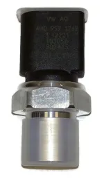 czujnik-cisnienia-klimatyzacji-audi-4h0959126b-aso