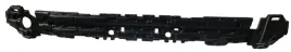 nowy-oryginalny-absorber-zderzaka-przod-8w6807550d