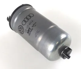 oryginal-volkswagen-oe-1j0127401a-filtr-paliwa