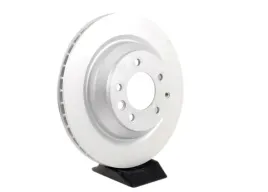 oryginal-vw-nowe-tarcza-hamulcowa-7l8615601e