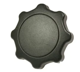 skoda-nowe-pokretlo-siedzenia-oe-1j0881671g47h