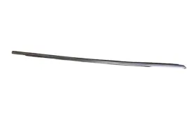 audi-nowa-uszczelka-z-listwa-oe-80a853284l3q7