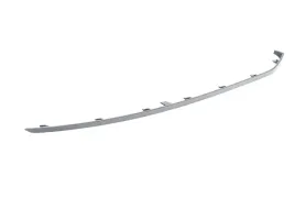 oryginal-audi-nowa-listwa-ozdobna-8v5807534