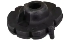 nowa-oryginalny-wspornik-sprezyny-audi-8e0512297j