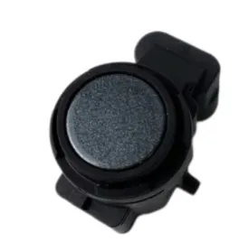 oryginal-vw-nowy-czujnik-parkowania-5wa919275cgru