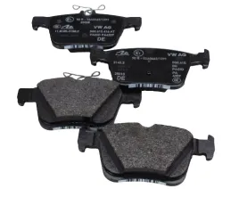 oryginal-vw-nowe-klocki-hamulcowe-oe-5q0698451ad