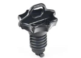 vw-nowa-sruba-mocujaca-kolo-zapasowe-oe-5g0803899