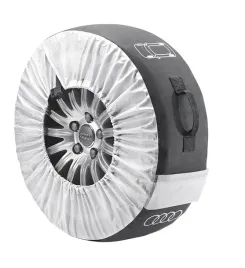audi-nowe-pokrowce-na-kola-opony-oe-4f0071156a