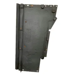 oryginal-audi-nowa-oslona-podwozia-oe-8t8825208b