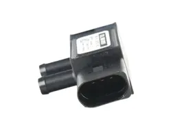 oryginal-vw-nowy-czujnik-cisnienie-dpf-03l906051d