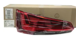 audi-oe-tylne-swiatlo-led-strona-lewa-q5