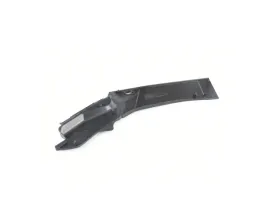 oslona-reflektora-lewa-audi-a4-b9-8w0805285a