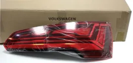 audi-oe-tylne-swiatlo-led-strona-prawa-q5