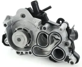 nowa-oryginalna-pompa-wody-skoda-vw-audi-seat