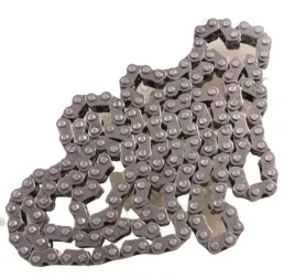oryginalny-lancuch-rozrzadu-vw-skoda-seat-audi