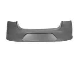 vw-nowy-oryginalny-zderzak-tylny-3g5807417gru