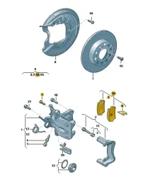 oryginalne-klocki-hamulcowe-volkswagen-seat