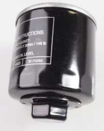 oryginalny-filtr-oleju-volkswagen-audi-seat-skoda