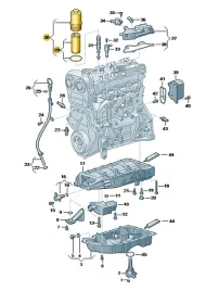 oryg-obudowa-filtra-oleju-vw-audi-seat-skoda