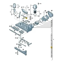 audi-oe-oryginalna-uszczelka-a4-5-6-7-q5