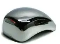 nowy-oryginalny-przycisk-skoda-dsg-oe-5e0713147