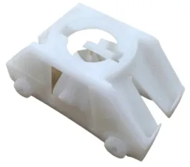 oryginalny-element-ustalajacy-vw-skoda-seat-audi