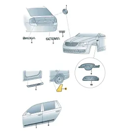 nowa-oryginalna-folia-ochronna-skoda-5e0807906a