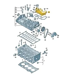 oryginalny-oddzielacz-oleju-audi-skoda-volkswagen