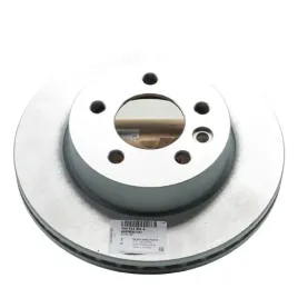 vw-nowa-tarcza-hamulcowa-oe-2n0615301a