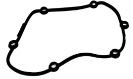 nowa-uszczelka-obudowy-rozrzadu-vw-audi-seat-skoda