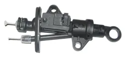 oryginalna-pompa-sprzegla-vw-audi-seat-skoda