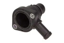 vw-nowy-krociec-wody-oe-038121144b
