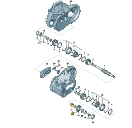 oryg-lozysko-igielkowe-walu-vw-skoda-seat-audi
