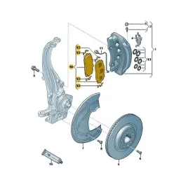 oryginalny-zestaw-klockow-ham-volkswagen-audi