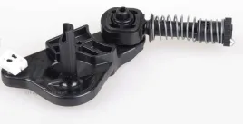 nowa-dzwignia-zwrotna-zm-biegow-vw-audi-seat-skoda