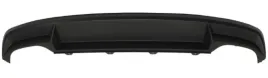 skoda-oe-oryginalny-spojler-zderzaka-octavia-2014-