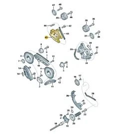 oryginalny-napinacz-lancucha-audi-volkswagen