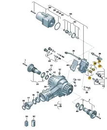 audi-oe-oryginalne-czujniki-tylnego-mostu-a4-a5-a6