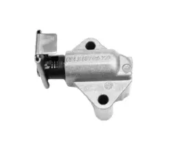 oryginalny-napinacz-lancucha-vw-audi-seat-skoda