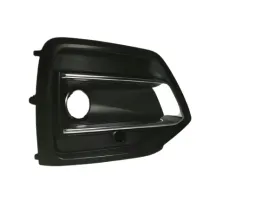 audi-nowa-kratka-wlotu-powietrza-oe-80a807680afcox