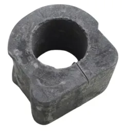 oryginalna-wkladka-gumowa-vw-audi-seat-skoda