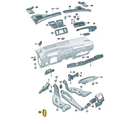 oryg-kratka-wyciagu-powietrza-vw-skoda-seat-audi
