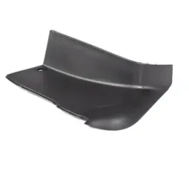 nowa-oryginalna-oslona-tylnej-lampy-8w5945253