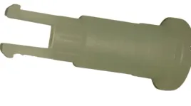 oryginalny-sworzen-lozyskujacy-vw-skoda-seat-audi